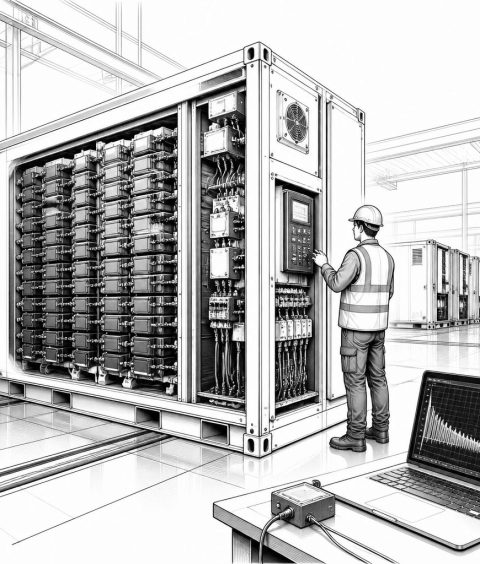ai-rust-battery-plant