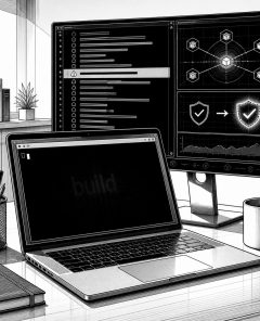 ai-rust-build-time-supply-chain-attack