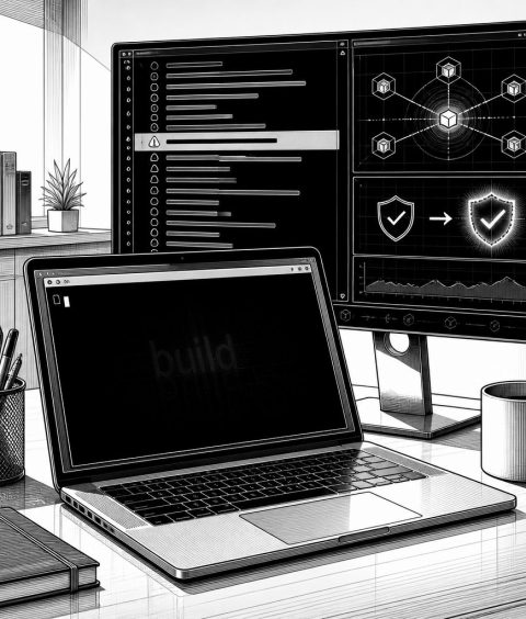 ai-rust-build-time-supply-chain-attack