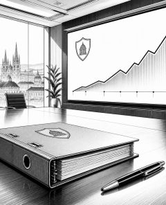 ai-rv-versicherung-nextlevel-10-6-mrd