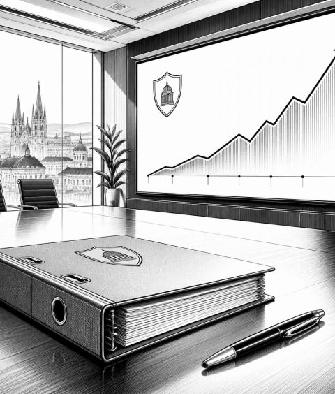 ai-rv-versicherung-nextlevel-10-6-mrd