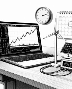 ai-rwe-aktie-halbjahreszahlen-2026