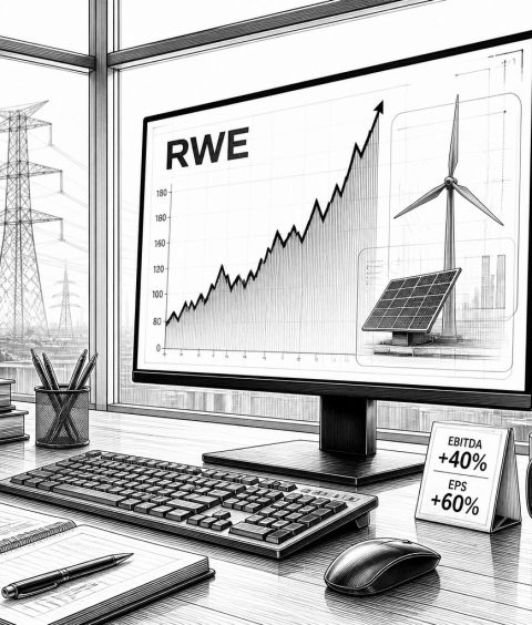ai-rwe-aktie-reaktion-energie-zahlen