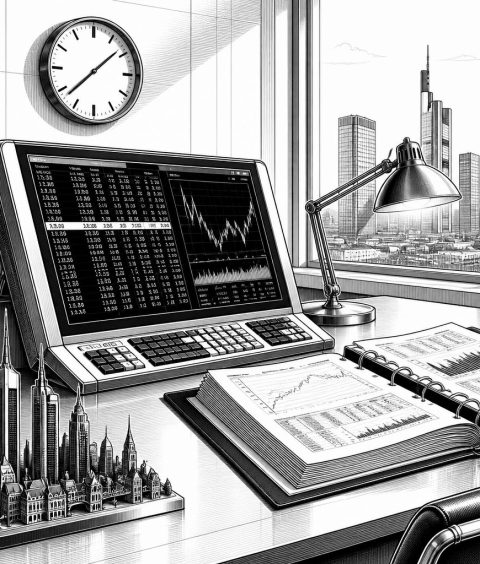 ai-rwe-aktienrueckkauf-xfra-august-2026