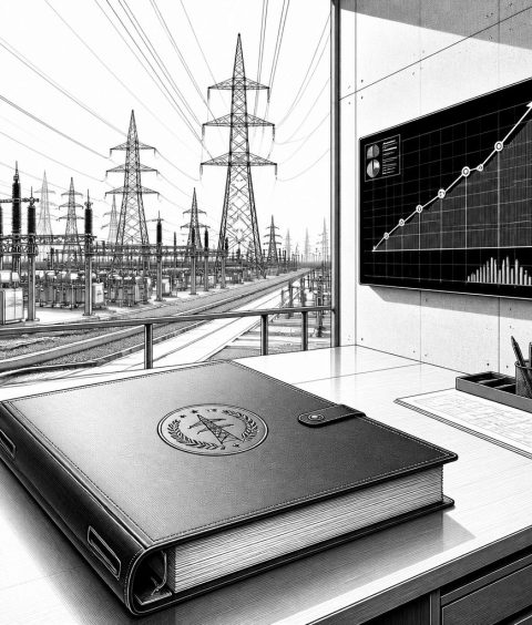 ai-rwe-amprion-investitionsbudget-2031