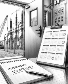 ai-rwe-amprion-investitionsplan-42-mrd