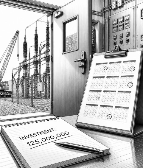 ai-rwe-amprion-investitionsplan-42-mrd