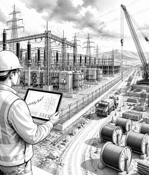 ai-rwe-amprion-investitionsziel