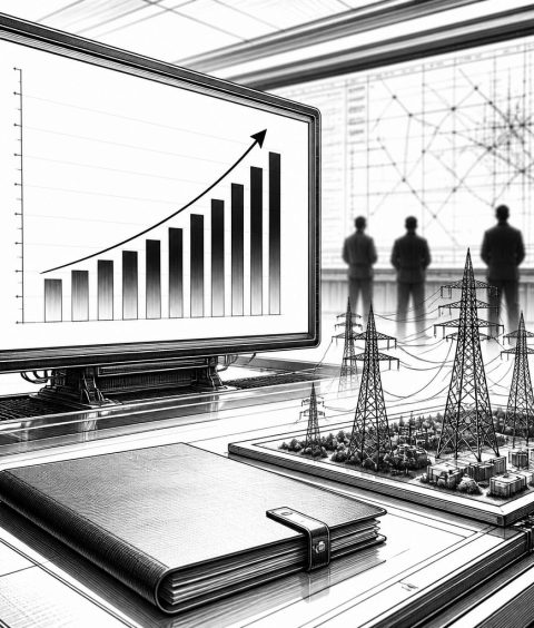 ai-rwe-amprion-investitionsziel-9-11