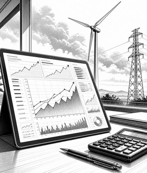 ai-rwe-earnings-2026-2027