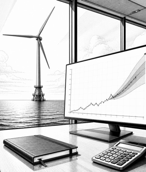 ai-rwe-ebitda-forecast-2026-2027