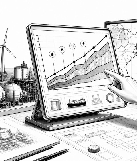 ai-rwe-gas-lng-investments