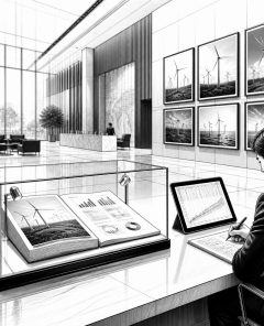 ai-rwe-investment-forecast-2026