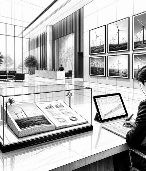 ai-rwe-investment-forecast-2026
