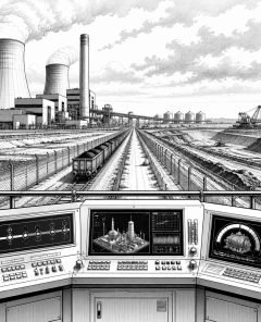 ai-rwe-kohleausstieg-2030-reservebetrieb