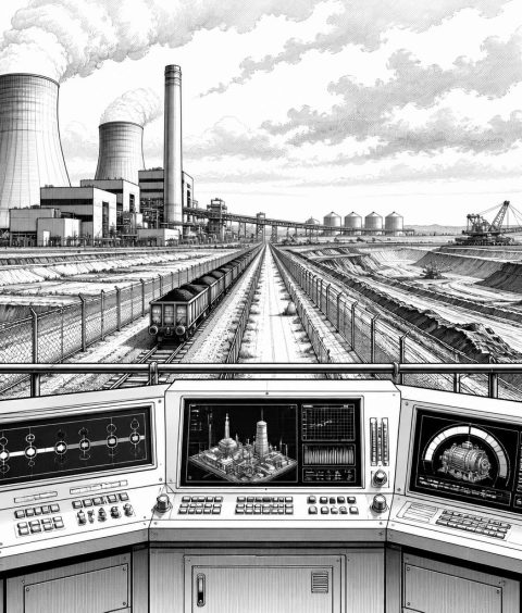 ai-rwe-kohleausstieg-2030-reservebetrieb