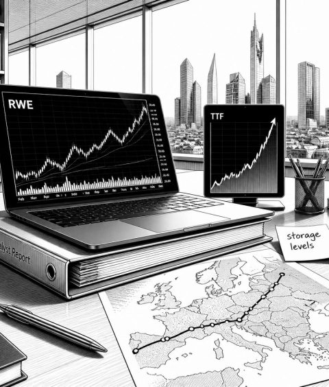 ai-rwe-kursziele-gasmarkt-speicherstaende