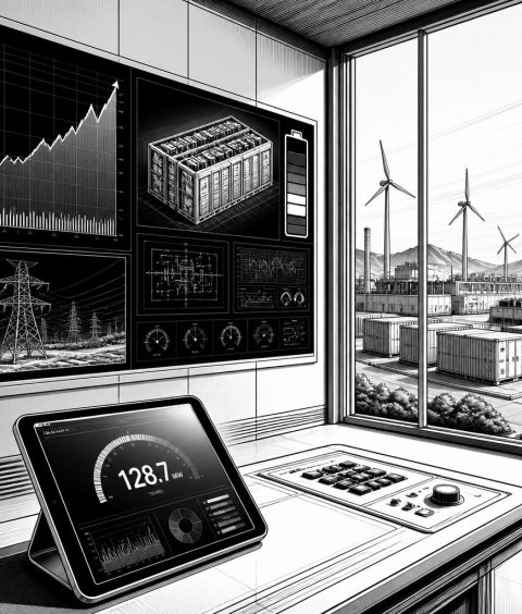 ai-rwe-nettoergebnis-forecast