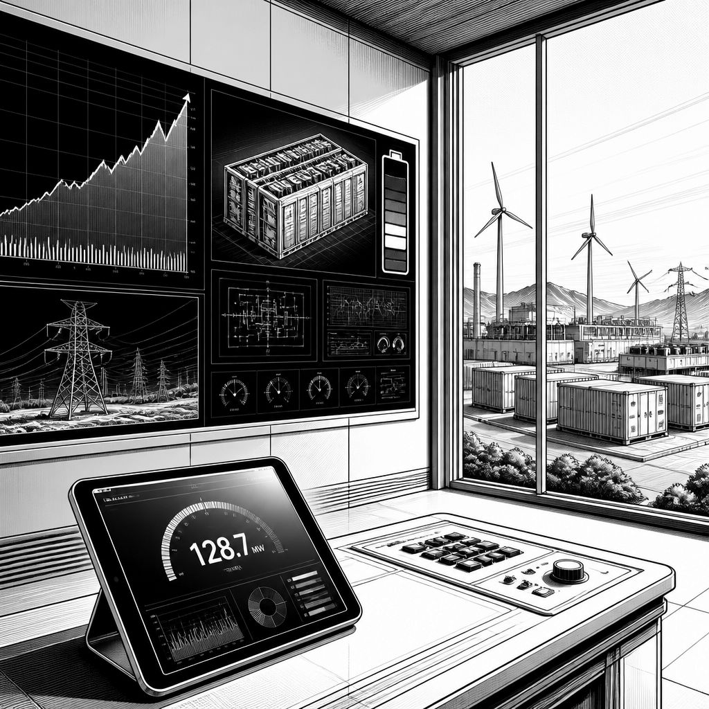 RWE erhöht 2026- und 2027-Ausblick: Nettoergebnis bis 2,45 Milliarden Euro RWE erhöht 2026- und 2027-Ausblick: Nettoergebnis bis 2,45 Milliarden Euro