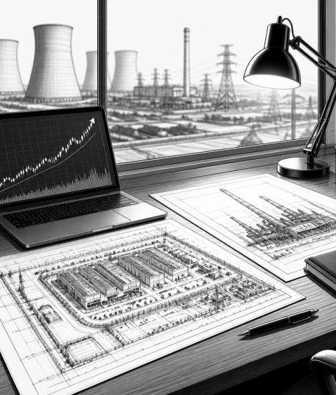 ai-rwe-nettoinvestitionen-rechenzentrum-gas
