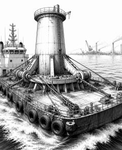 ai-rwe-offshore-gas-shift