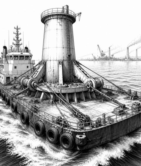 ai-rwe-offshore-gas-shift