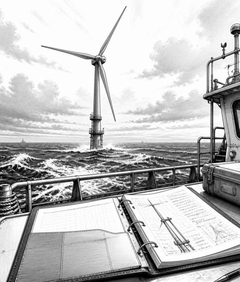 ai-rwe-offshore-us-settlement