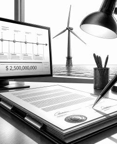 ai-rwe-offshore-wind-ausgleich-122-mrd-us-dollar