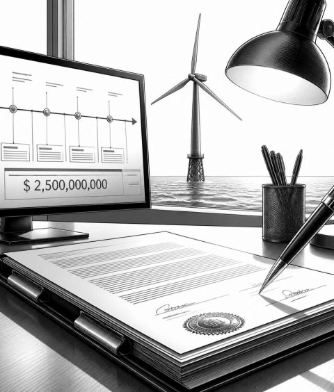 ai-rwe-offshore-wind-ausgleich-122-mrd-us-dollar