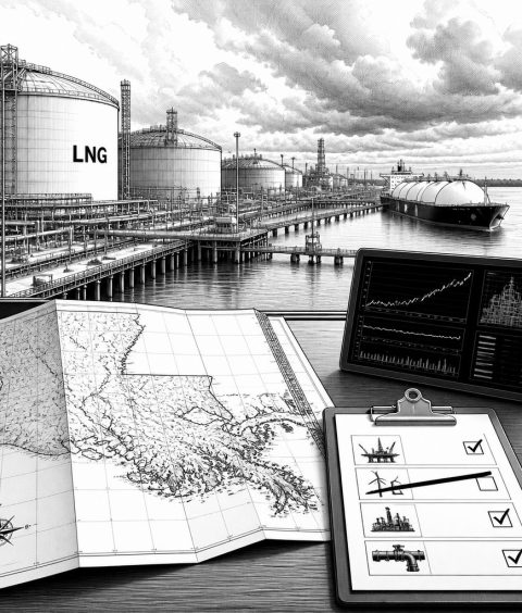 ai-rwe-offshore-wind-gas-amprion-strategy