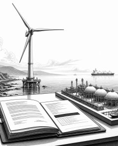 ai-rwe-offshore-wind-lng-deal-usa