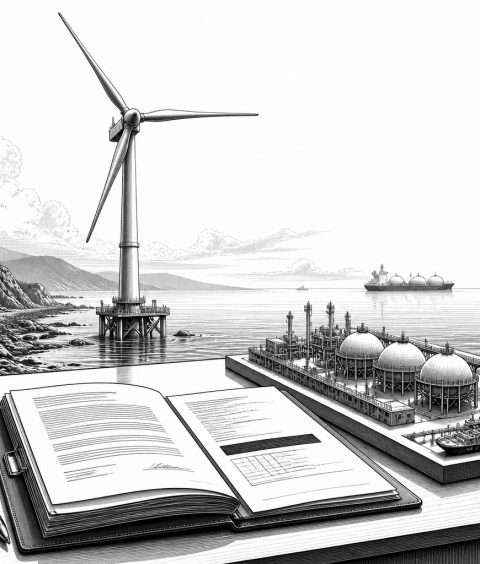 ai-rwe-offshore-wind-lng-deal-usa