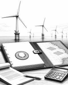 ai-rwe-offshore-wind-settlement