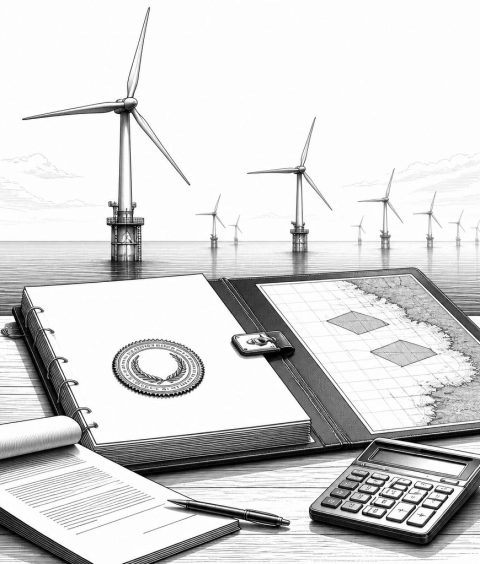 ai-rwe-offshore-wind-settlement