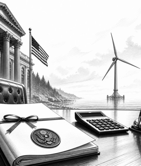 ai-rwe-offshore-wind-us-settlement