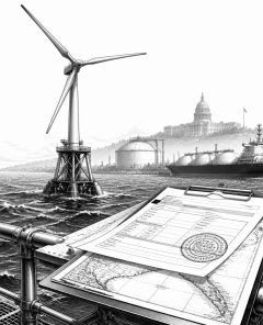 ai-rwe-offshore-wind-usa-ausgleich-lng