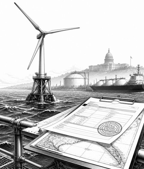 ai-rwe-offshore-wind-usa-ausgleich-lng