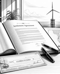 ai-rwe-offshore-wind-usa-vergleich