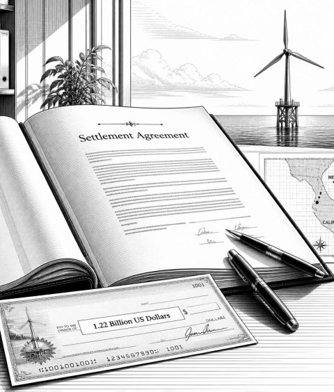 ai-rwe-offshore-wind-usa-vergleich