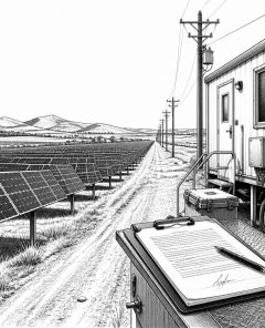 ai-rwe-ppa-google-solar-155mw