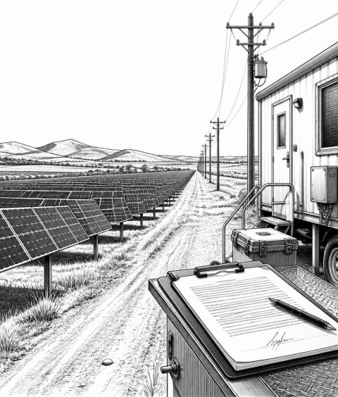 ai-rwe-ppa-google-solar-155mw