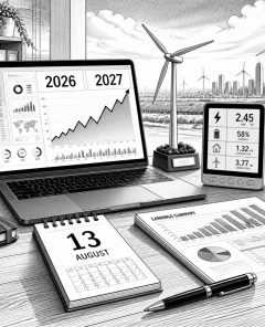 ai-rwe-prognose-2026-2027