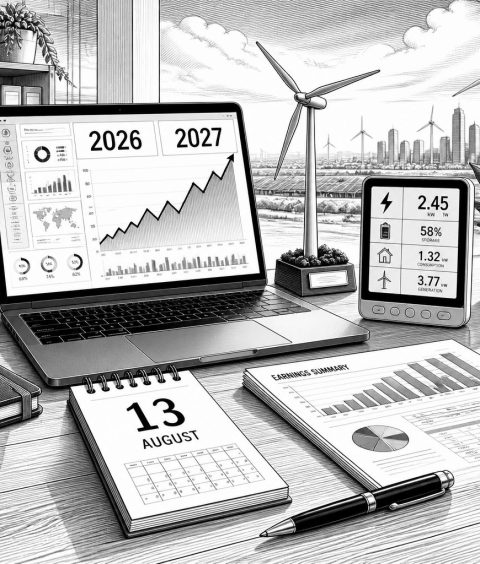 ai-rwe-prognose-2026-2027