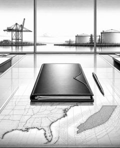 ai-rwe-us-offshore-strategy