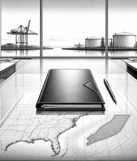 ai-rwe-us-offshore-strategy