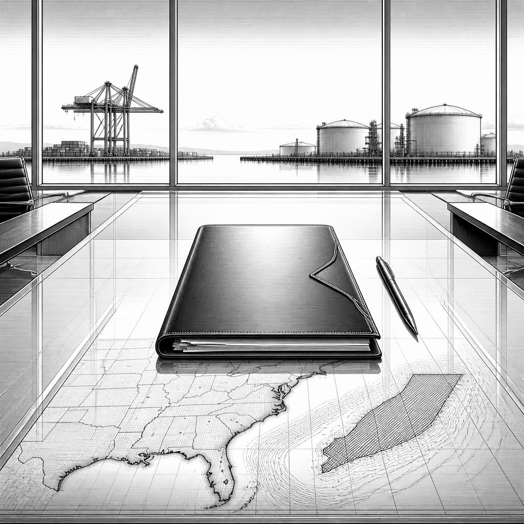 RWE lenkt 17 Milliarden Euro in die USA: Offshore-Rückzug gegen 1,22 Mrd. US-Dollar RWE lenkt 17 Milliarden Euro in die USA: Offshore-Rückzug gegen 1,22 Mrd. US-Dollar