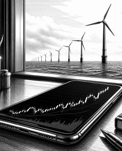 ai-rwe-us-offshore-vergleich-1-22-mrd