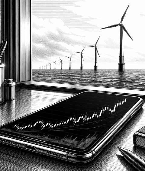 ai-rwe-us-offshore-vergleich-1-22-mrd