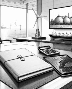 ai-rwe-us-offshore-vergleich-122-mrd-us-dollar
