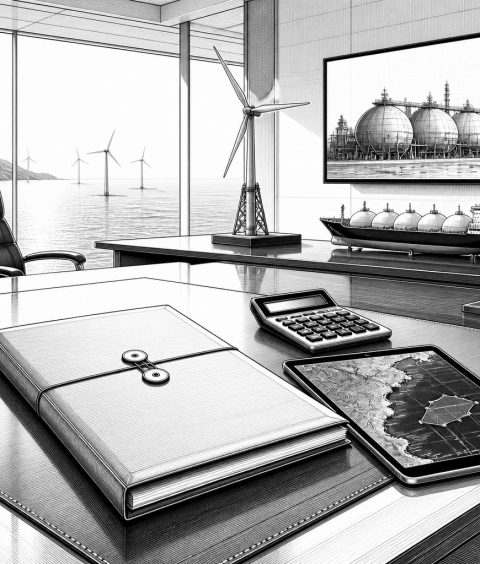ai-rwe-us-offshore-vergleich-122-mrd-us-dollar